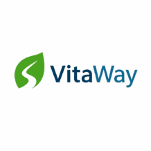 VitaWay
